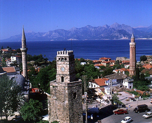 http://www.turkeyportal.com/wp-content/uploads/Antalya-tower.jpg