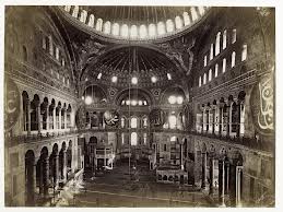 Hagia Sophia pictures