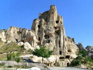 goreme_cappadocia_open-air-museum