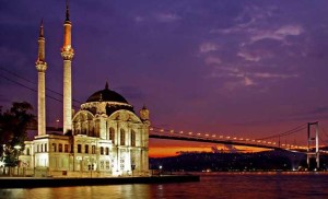 istanbul-city-pictures-turkeyportal